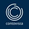 Contovista Logotype