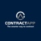 ContractApp Logotype