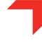 Contracting PLUS Logotype