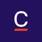 Contruent Logotype