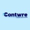 Contwre Logotype