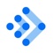 Converge Logotype