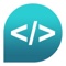 ConverSEO GmbH Logotype