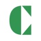 Conversion Central Logotype