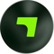 Convertt.co Logotype