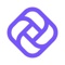 Convoso Logotype