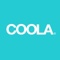 COOLA Logotype