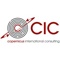Copernicus Connecting Markets Logotype