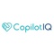 CopilotIQ Logotype