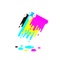 Copy Smart ltd. Logotype