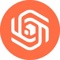 Coralsoft Logotype