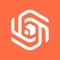 Coralsoft - Premium Software Development | Custom Web & Mobile Development | Low-code & No-code Logotype