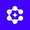Coraltalk AI Inc. Logotype