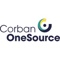 Corban OneSource Logotype
