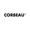 Corbeau® Tech Logotype