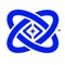 Corbit Technologies Logotype