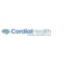 Cordial Health, PC Logotype