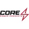 Core Power Products LLC Logotype