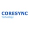 Coresynctechnology Logotype