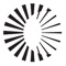 Core Innovation Capital Logotype