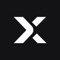 CoreX Logotype