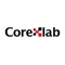 Corexlab Logotype