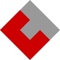 Coriolis Technologies Pvt. Ltd. Logotype