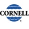Cornell Pump Company, LLC Logotype