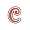 Cornell Surgical Co. Logotype