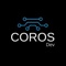 CorosDev Logotype
