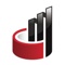 Corporate Momentum Logotype