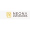 Neona Interiors Logotype