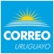 Correo Uruguayo Logotype