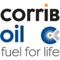 Corrib Oil Company ULC Logotype