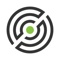 Corscale Data Centers Logotype