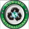 Corumo Internacional Logotype