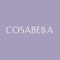 Cosabella Logotype