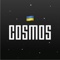 Cosmos Studio Logotype