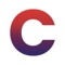 Cosnet Logotype