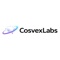 CosvexLabs Logotype