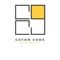 Coton Code Garments Logotype