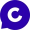Coursemojo Logotype