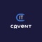 Covent IT Logotype