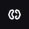 Covey Logotype