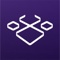 Cowchain Logotype