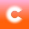 cpap.com Logotype