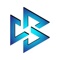 SIA "CPB" Logotype