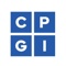 CONSOLIDATED PACKAGING GROUP INC Logotype