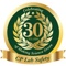 CP Lab Safety Logotype