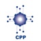 CPP Consulting Pharmaceutical Products Logotype